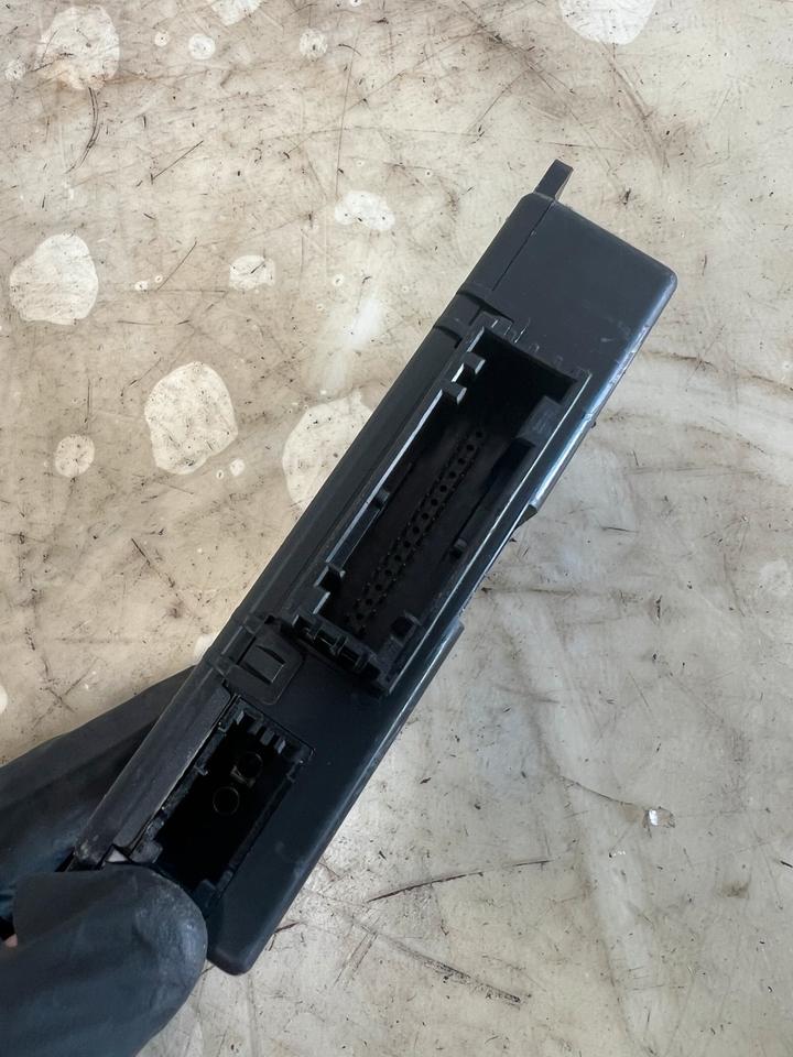 Audi A6 A7 C7 4G Gateway Steuermodul 4G0907468AC – Bild 4