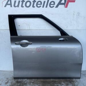 Mini Clubman F54 Vorne Rechts Beifahrertür C2K