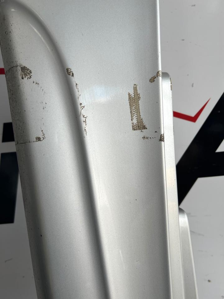 BMW 1er E81 E87 Seitenschweller Schweller 345 – Bild 5