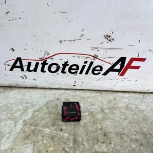 VW Passat Polo Golf Steuergerät Einparkhilfe PDC 4M0168V3B