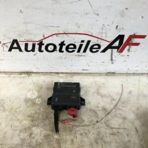Audi A4 B8 8K A5 8T Interface Gateway Steuergerät 8T0907468K
