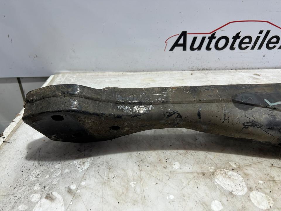 VW Touareg 7L Porsche Cayenne 9PA Getriebe Lager 7L06399227 – Bild 9