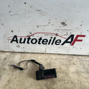 Audi A4 8K A5 8T Rückfahrkamera Kamera Hinten 5N0827566AA