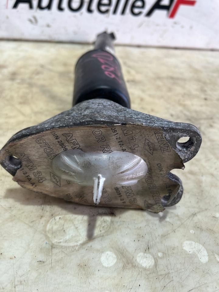 BMW 3er F31 Stoßdämpfer Dämpfer Federbein Hinten 6791589 – Bild 10