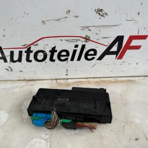 BMW 3er E92 E93 Elektronisches Modul Steuergerät 9264568