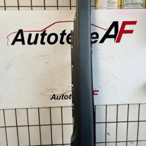 BMW 6er E63 E64 Seitenschweller Schweller Rechts 7008856