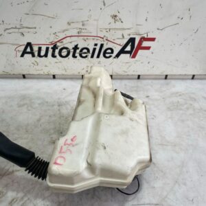 Range Rover Evoque L538 Wischwasserbehälter Behälter BJ3217B613BC