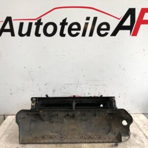 Mercedes SL R129 Gebläsekasten Heizkasten 1298310098