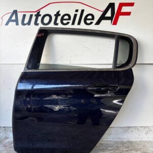 Peugeot 308 II T9 SW Limousine Tür Hinten Links EKUD