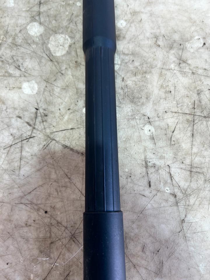 BMW 3er F31 Stoßdämpfer Spindelantrieb Heckklappe 7263155 – Bild 11