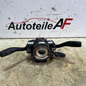 Audi A3 8P Lenkstock Blinker Schleifring 8P0953549F