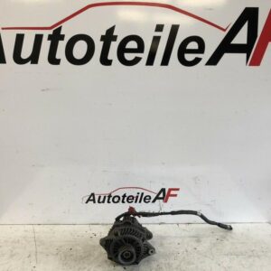 Subaru Legacy Impreza Forester Outback BP9 Lichtmaschine A3TG0491