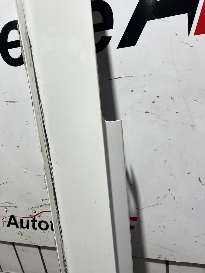 BMW 4er F32 F33 F36 Seitenschweller Schweller Rechts Links 300 – Bild 8