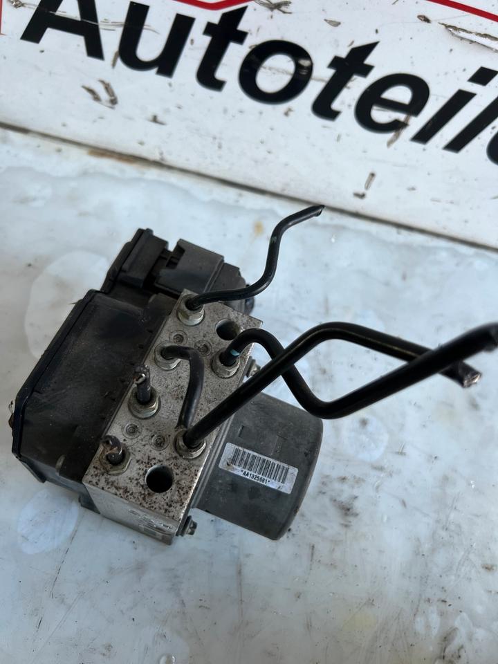 Mini Cooper S R55 R56 R57 ABS Block Hydraulikblock 6782313 – Bild 4