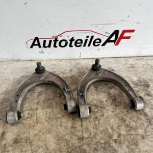 BMW 5er F10 F11 7er F01 F02 Querlenker 6775867 6775967