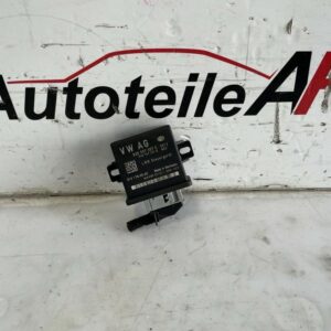 AUDI A1 8X Steuergerät Leuchtweitenregulierung LWR 8X0907357