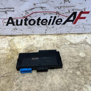 BMW 1er 3er E81 E90 E92 E93 Steuergerät Junctionbox 9267200