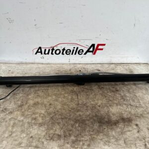 BMW 5er F10 F11 Sonnenschutzrollo Sonnenschutz Hinten 9178931