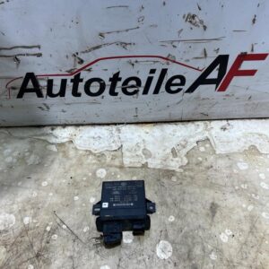 Range Rover Sport L494 Scheinwerfer Steuergerät DK62-13K031-AD