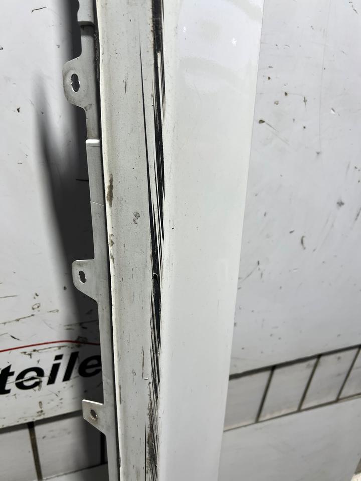 BMW 4er F32 F33 F36 Seitenschweller Schweller Rechts Links 300 – Bild 5