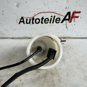 BMW E85 Z4 Benzinpumpe Kraftstoffpumpe Förderpumpe 6764663