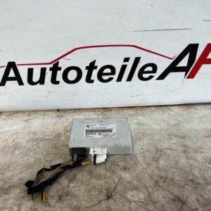 BMW 3er E90 E91 PDC Einparkhilfe Steuergerät Modul 6973115