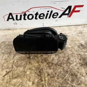 BMW 3er F30 F31 Tankklappe Tankdeckel 118844