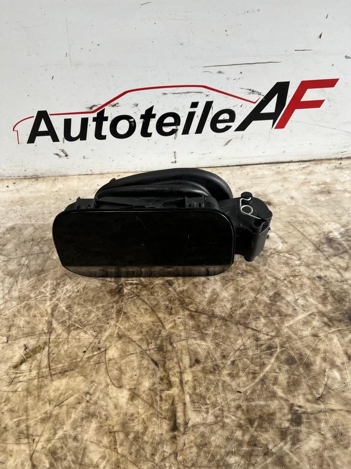 BMW 3er F30 F31 Tankklappe Tankdeckel 118844