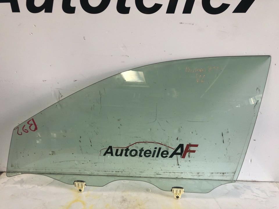 Nissan Murano Z50 Türscheibe Scheibe Vorne Links – Bild 2