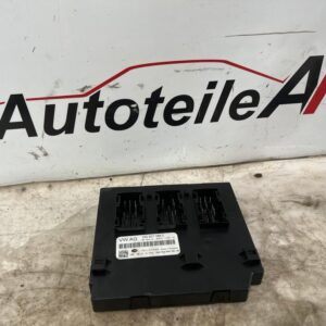 VW Golf 6 VI Komfortsteuergerät Bordnetzsteuergerät 1K0937086E