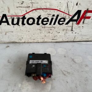 Mini Cooper R56 Batteriesteuergerät Steuergerät 9136725