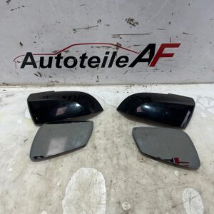 BMW 1er F20 F21 Spiegelkappen Kappen 7299808