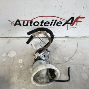 BMW 1er 3er E87 E90 Kraftstoffgeber A2C53027373