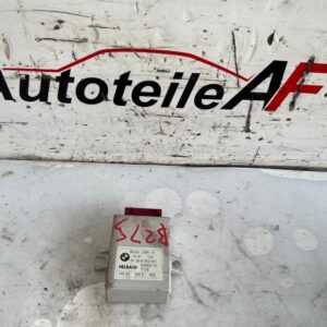 Mini Cooper R50 LWR Steuergerät LWR Modul 8383551