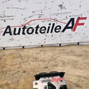 VW Passat B8 3G Heckklappenschloss Schloss 5TA827505D