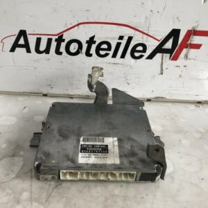 Toyota Prius 2 II Motorsteuergerät 8966147150