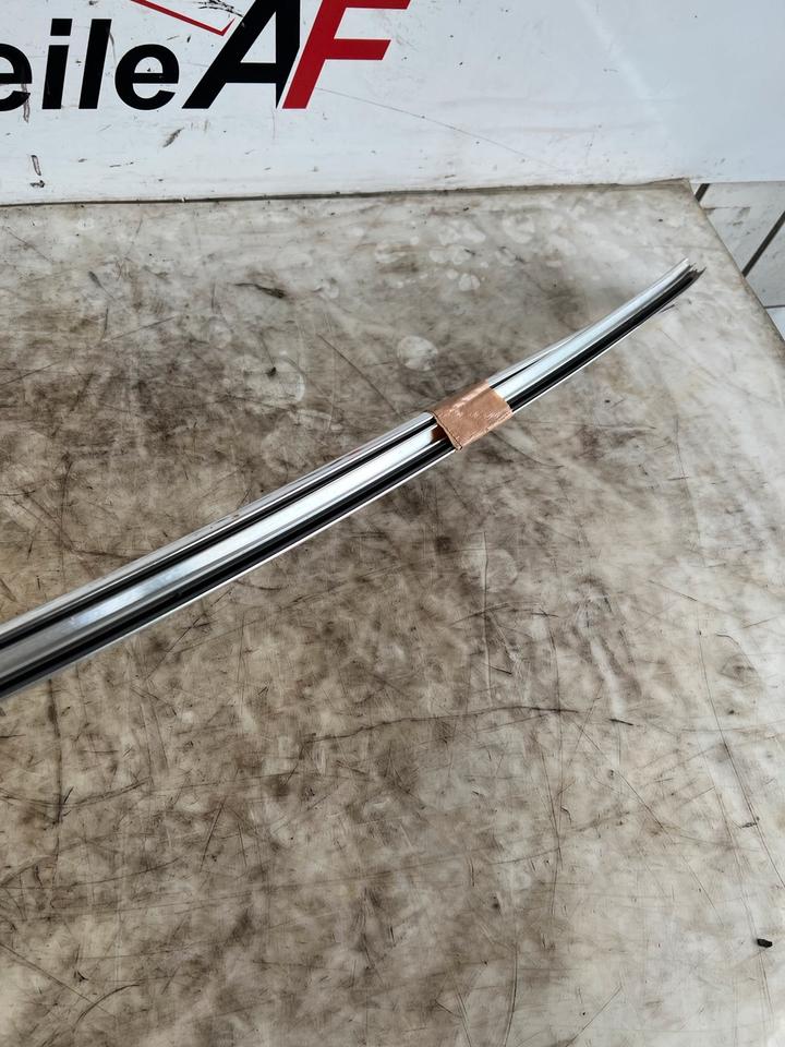 Audi Q5 8R Zierleiste Dach Oben 8R053704 – Bild 3