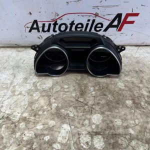 Audi A4 B8 8K Tacho Tachometer Kombiinstrument 8T0920931C