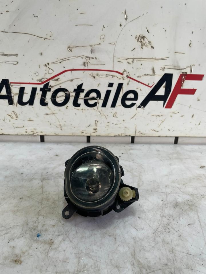 Mini Cooper S R50 R52 R53 Nebelscheinwerfer Links 6925049 – Bild 2