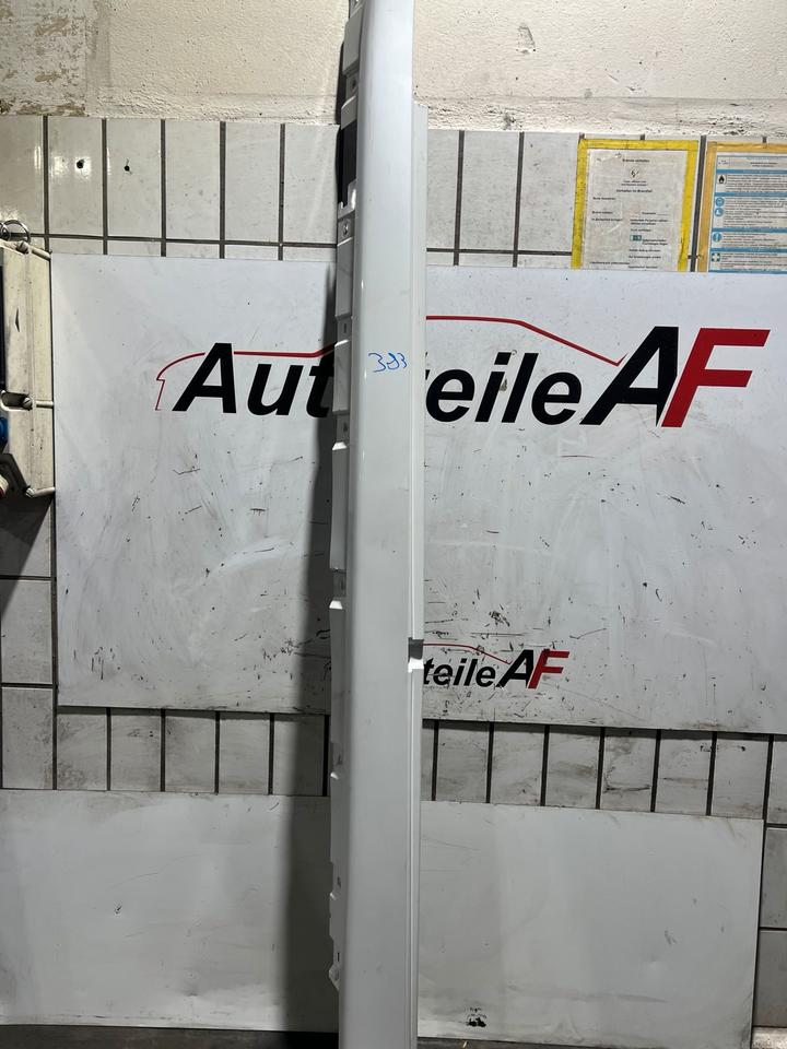 BMW 7er F02 Seitenschweller Schweller Rechts Links A96 – Bild 2