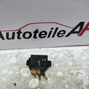 Volvo V60 Control Modul Steuergerät Steuermodul 31341090