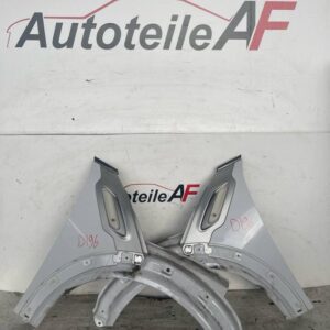 Mini Countryman R60 Kotflügel Vorne Rechts Links B15