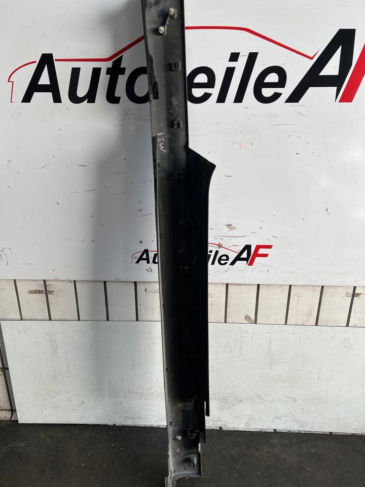 Mini Cooper S F56 Seitenschweller Schweller B58 – Bild 20