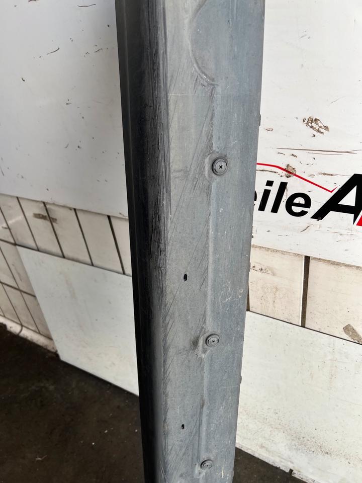 Mini Cooper S F56 Seitenschweller Schweller B58 – Bild 19