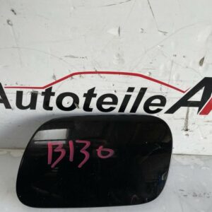 VW Touareg 7L Tankklappe Tankdeckel Deckel LC9Z 7L6809905B