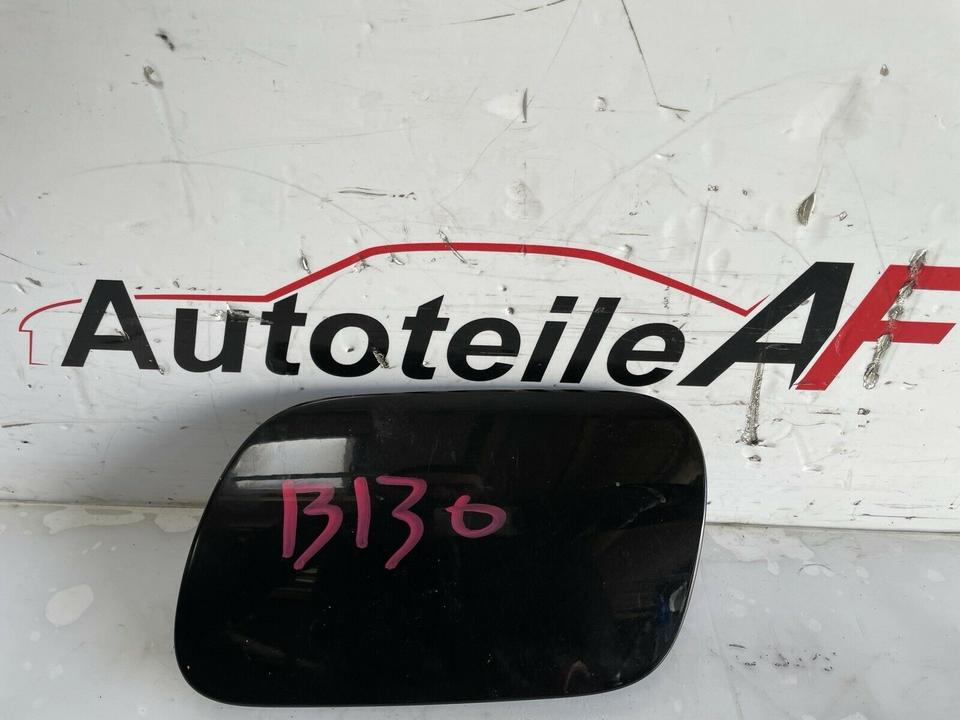 VW Touareg 7L Tankklappe Tankdeckel Deckel LC9Z 7L6809905B