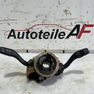 Porsche Cayenne 9PA Lenkstock Schleifring 7L5953549D