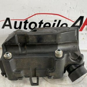 VW Touran Jetta Passat Golf Druckdämpfer Gehäuse 03C145650A