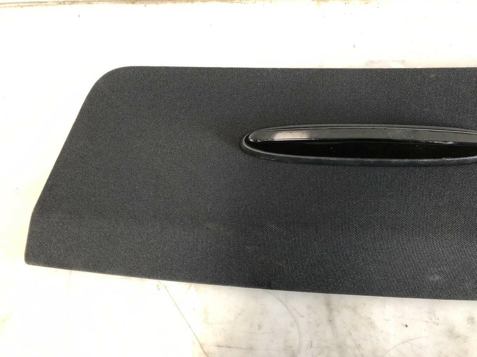 Mercedes CLS W218 Einparkhilfe Anzeige A0015424723 – Bild 4