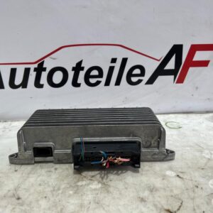 Audi A5 8T Sound Leistung Verstärker 8T0035223AG